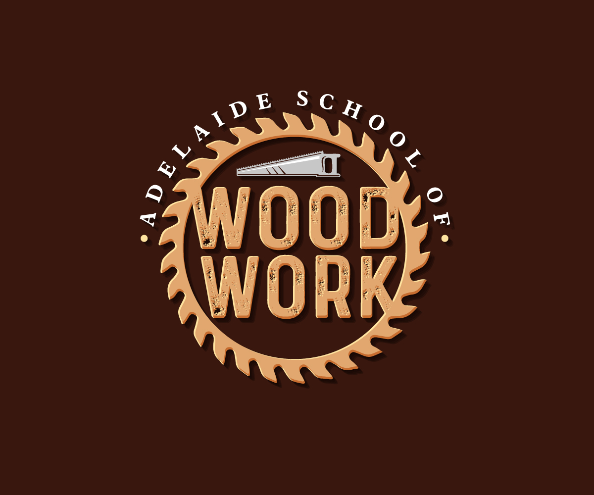 Logo Design by Paint-Tools for this project | Design #30744603