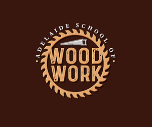 Logo Design by Paint-Tools for this project | Design: #30744603