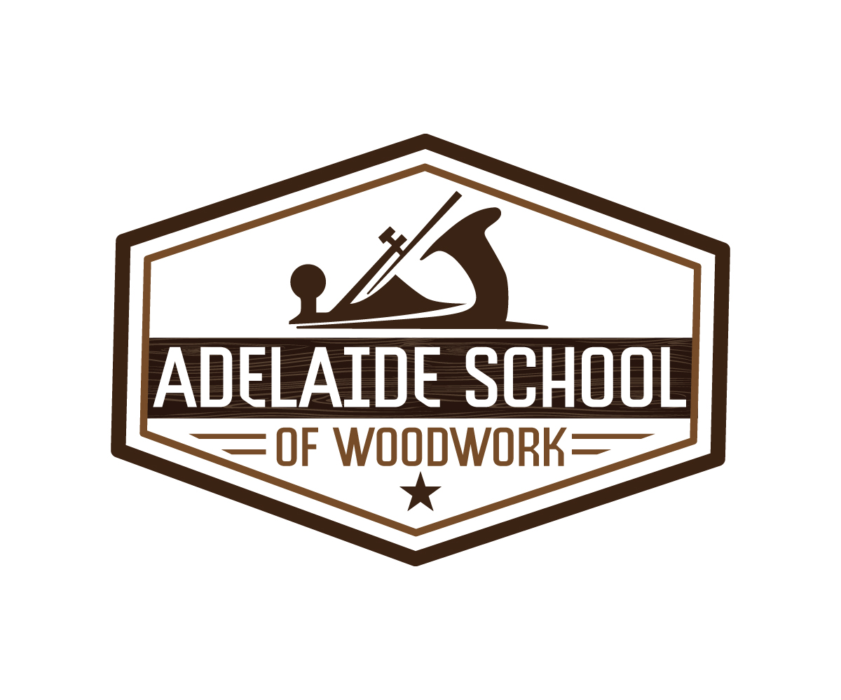 Logo Design by Paint-Tools for this project | Design #30744605