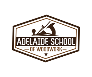 Logo Design by Paint-Tools for this project | Design: #30744605