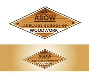 Logo Design by Paint-Tools for this project | Design: #30744607