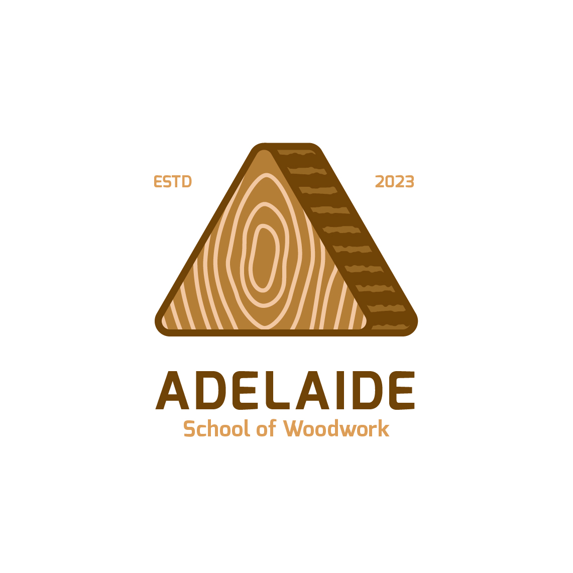 Logo Design by Decta Project for this project | Design #30810659