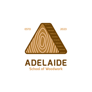 Logo Design by Decta Project