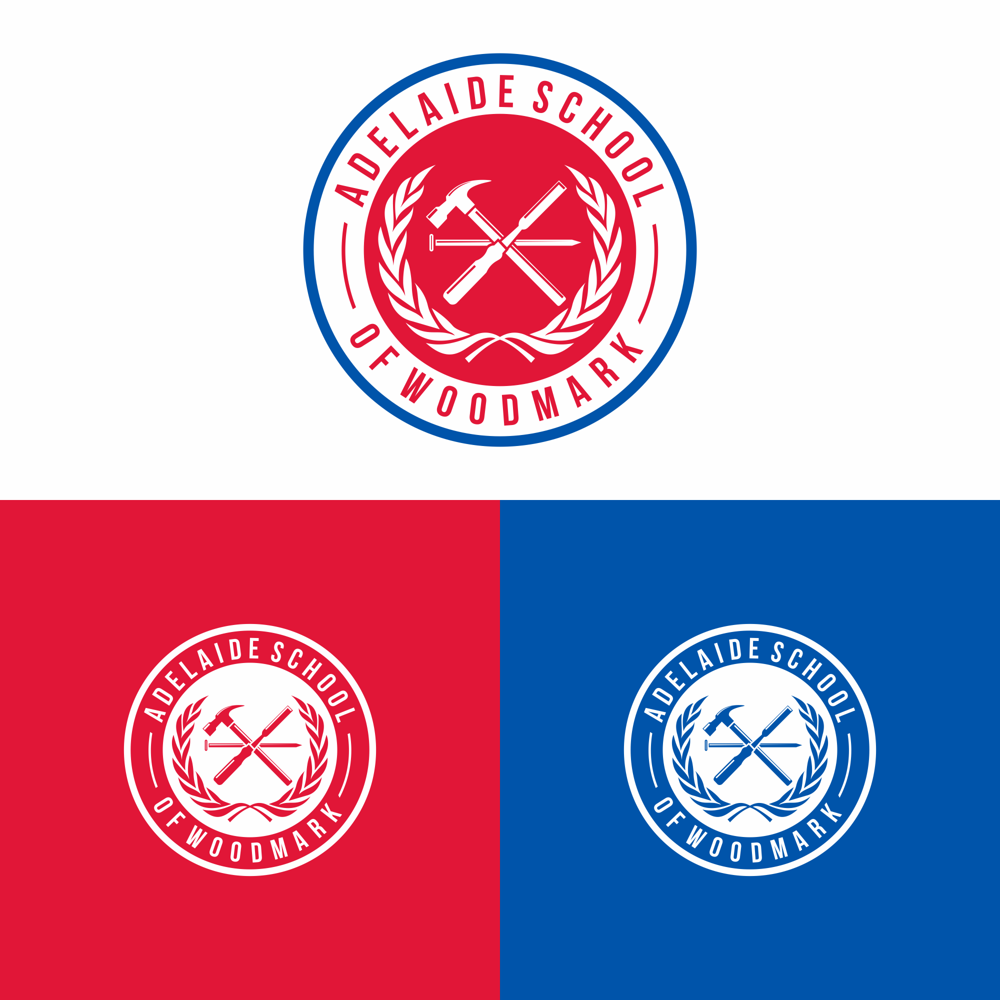 Logo Design by BEANDESIGN^_^ for this project | Design #30740805