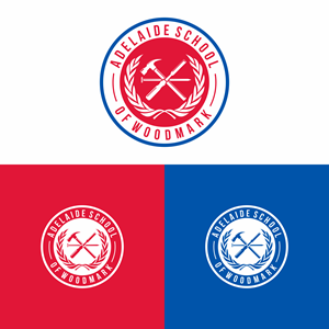 Logo Design by BEANDESIGN^_^ for this project | Design: #30740805