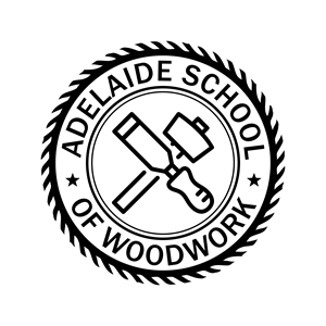 Logo Design by SkyKonnect