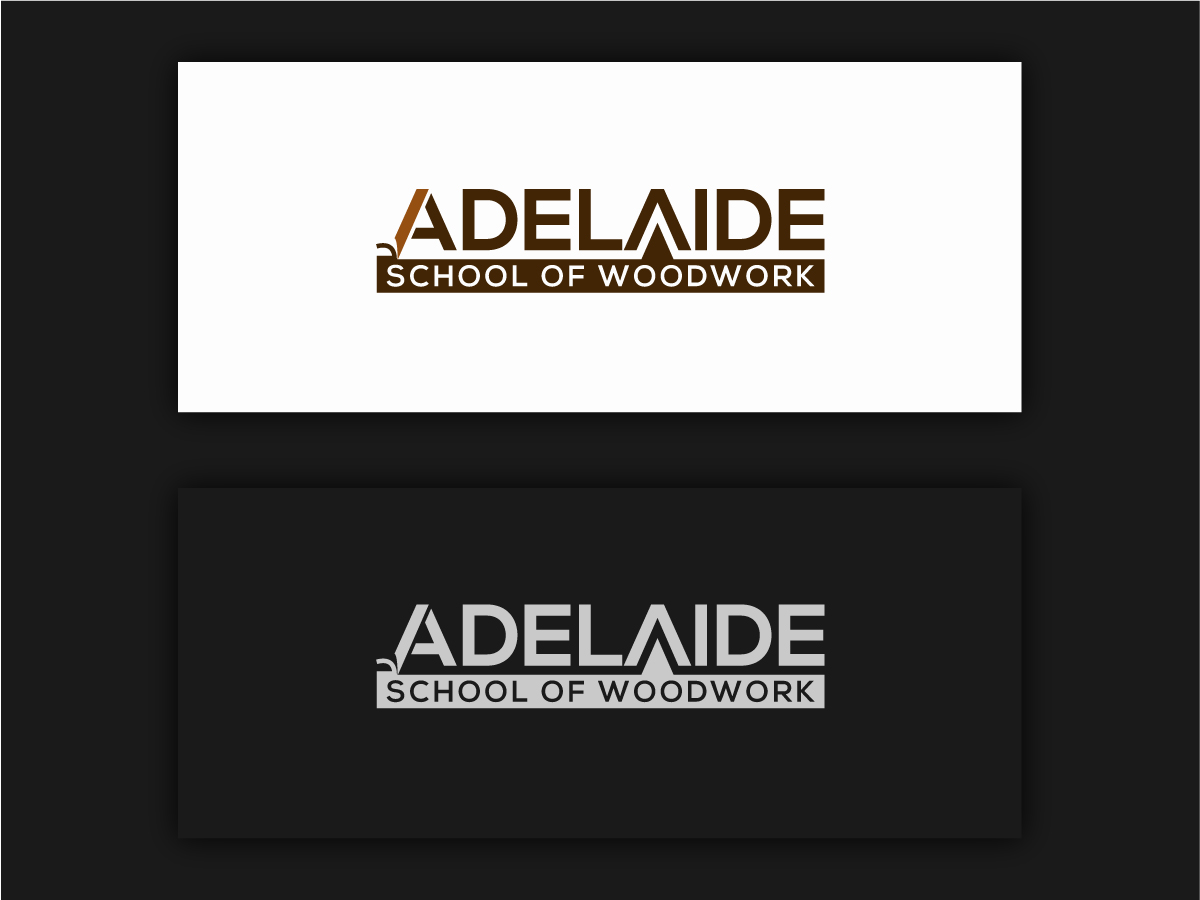 Logo Design by bandisign for this project | Design #30804314