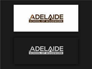 Logo Design by bandisign