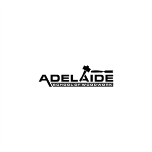 Logo Design by edmore