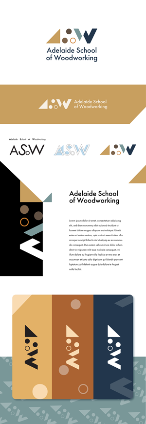 Logo Design by aliimran for this project | Design: #30802054