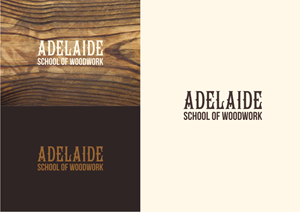 Logo Design by Birdcage for this project | Design: #30763193