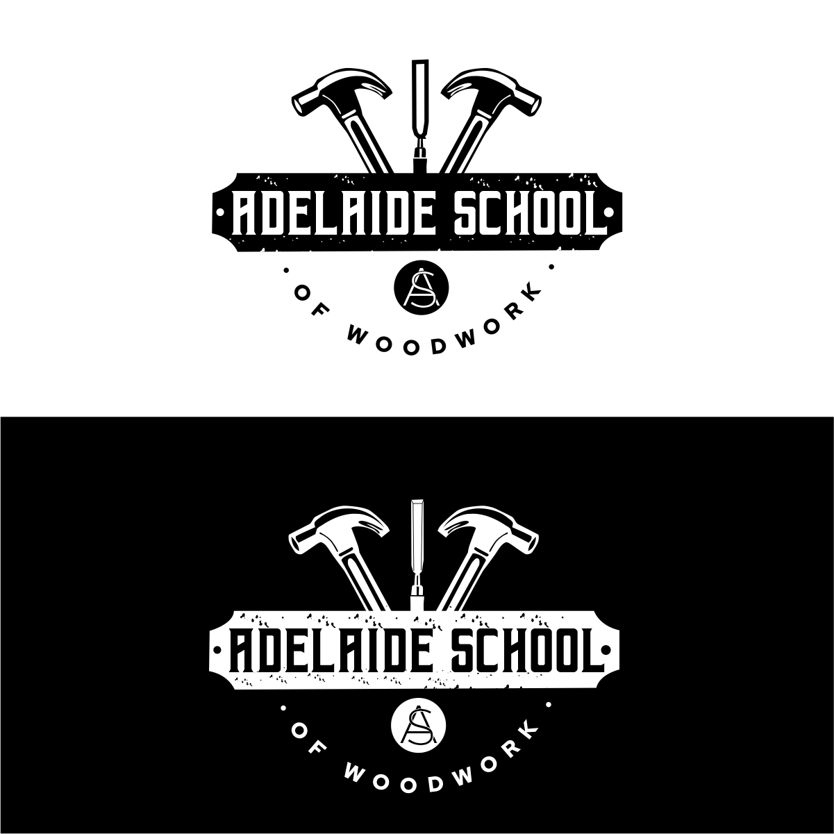 Logo Design by creative.bugs for this project | Design #30790835