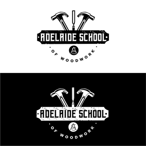 Logo Design by creative.bugs for this project | Design: #30790835