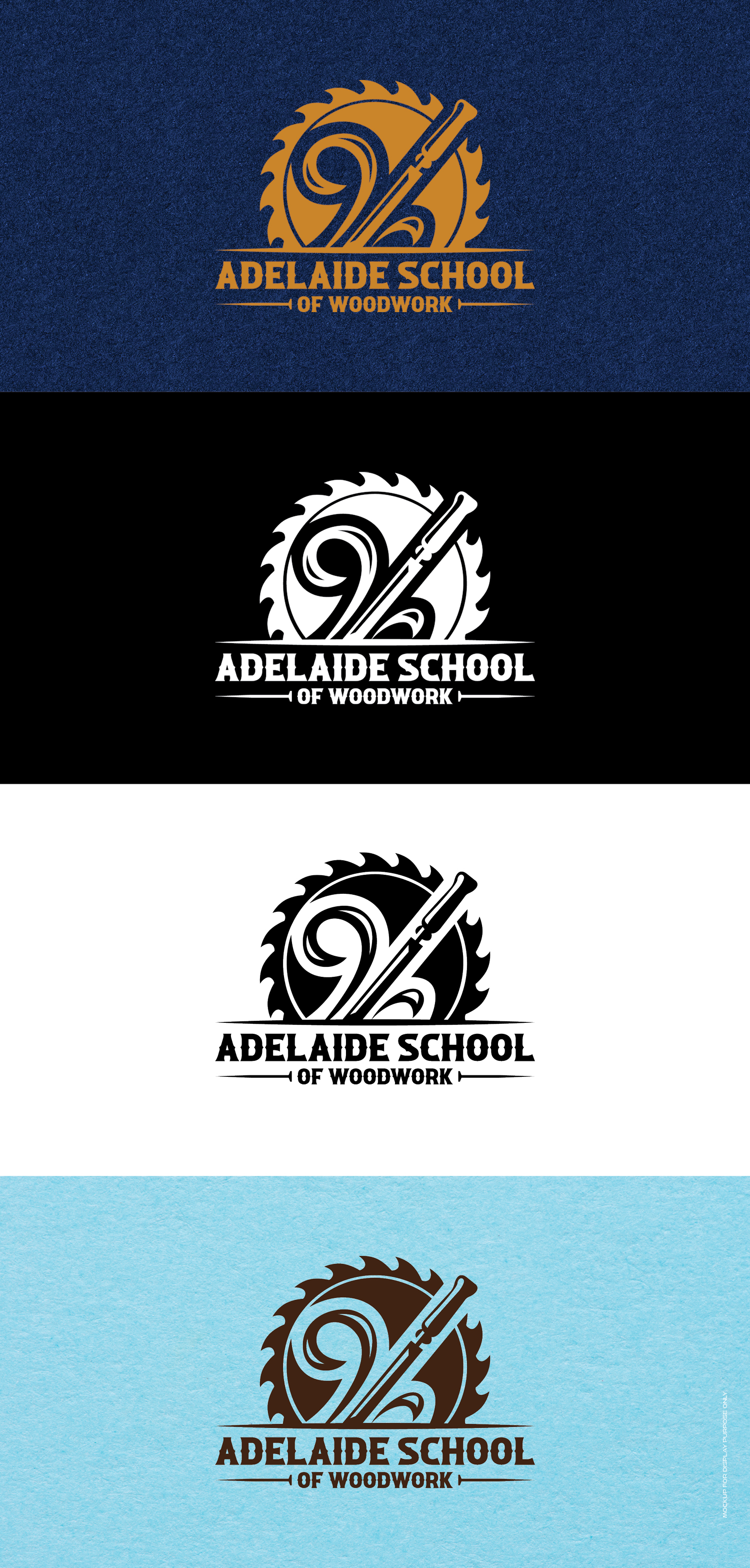 Logo Design by nitin.kondhare2010 for this project | Design #30751565