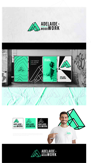 Logo Design by JTdsign for this project | Design: #30755532