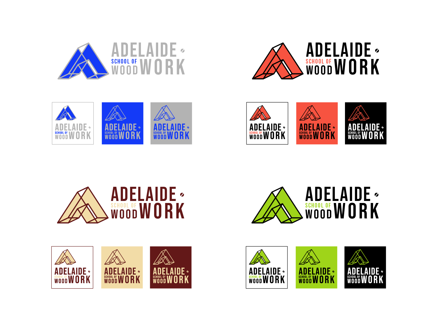 Logo Design by JTdsign for this project | Design #30755533