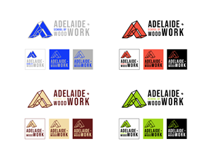 Logo Design by JTdsign for this project | Design: #30755533