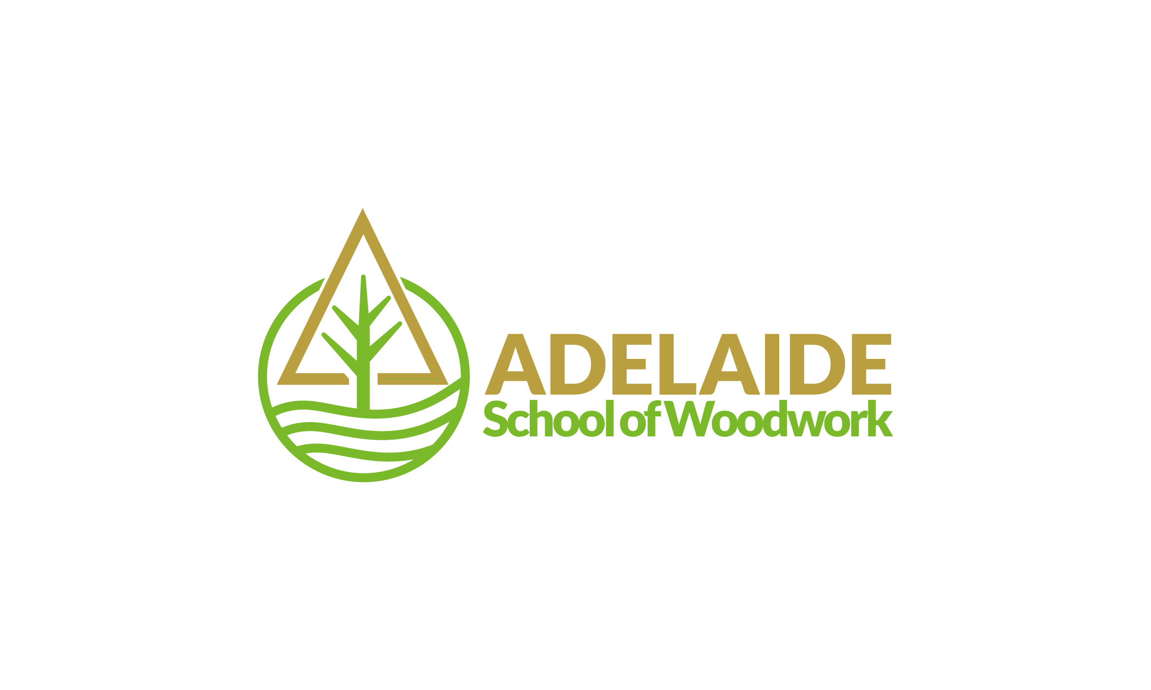 Logo Design by patriciaparadesign for this project | Design #30816683