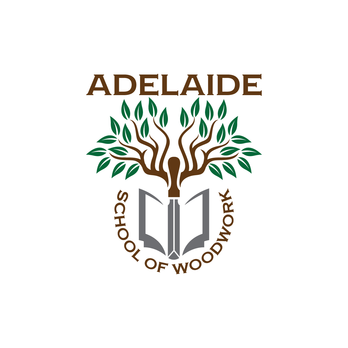 Logo Design by brand maker for this project | Design #30737806