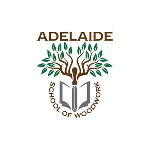 Logo Design by brand maker for this project | Design: #30737806