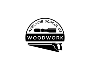 Logo Design by Ansh Design for this project | Design: #30744713