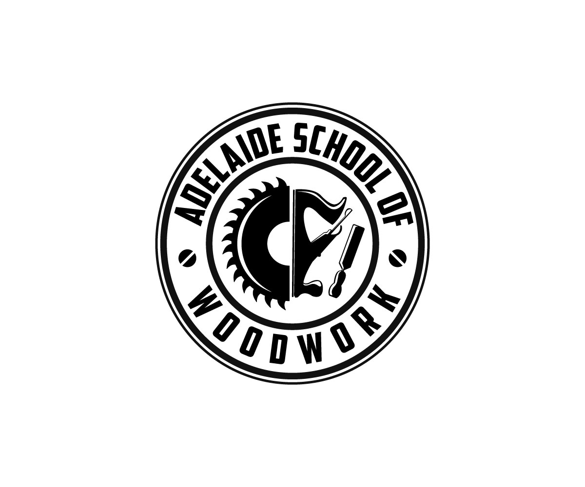 Logo Design by Ansh Design for this project | Design #30744714