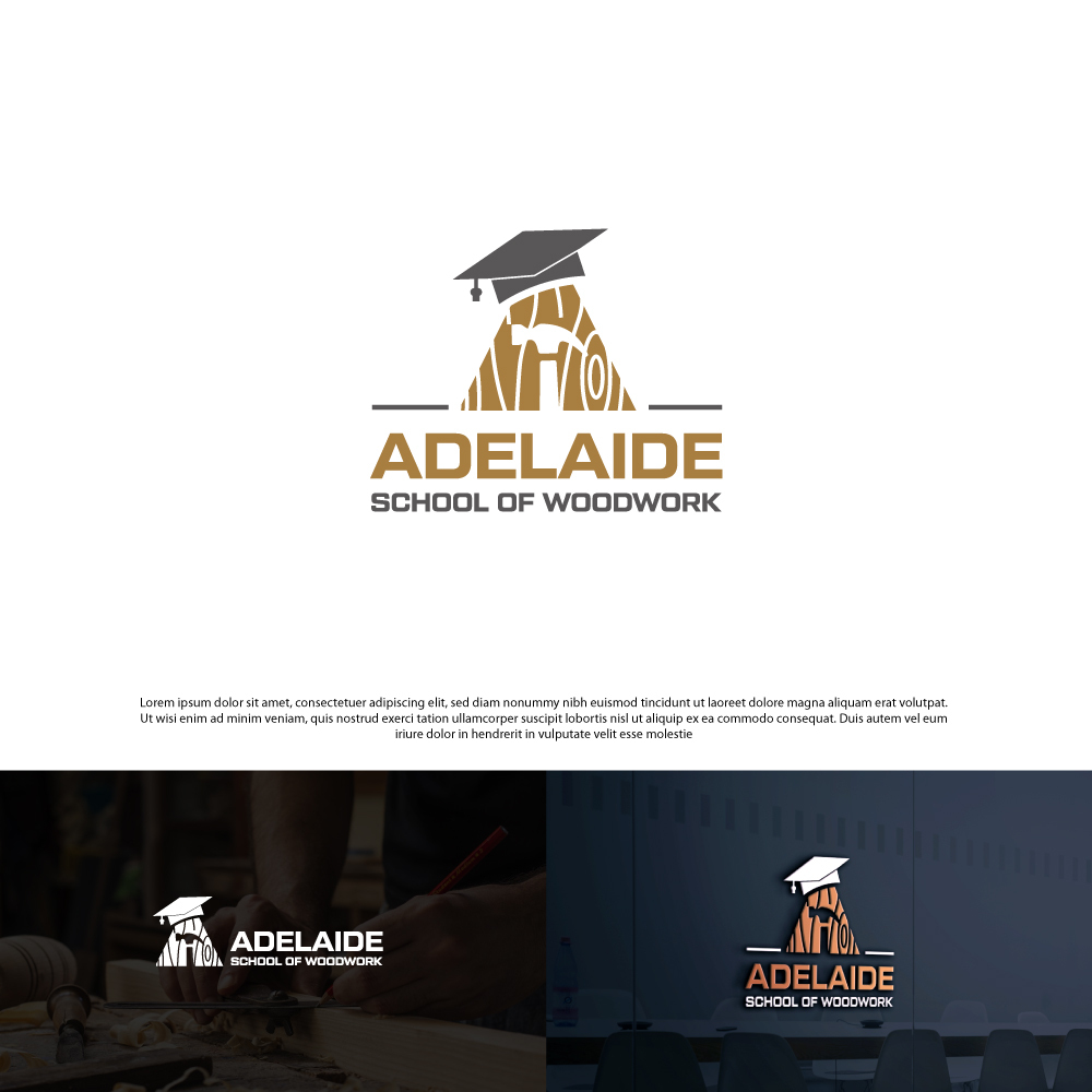 Logo Design by Tan-D for this project | Design #30770047