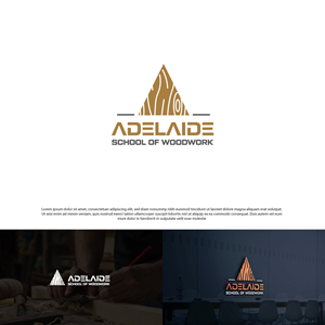 Logo Design by Tan-D for this project | Design: #30770048