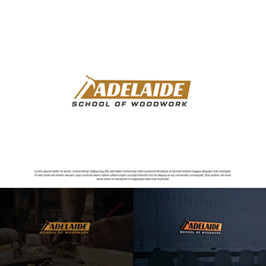 Logo Design by Tan-D for this project | Design: #30770049