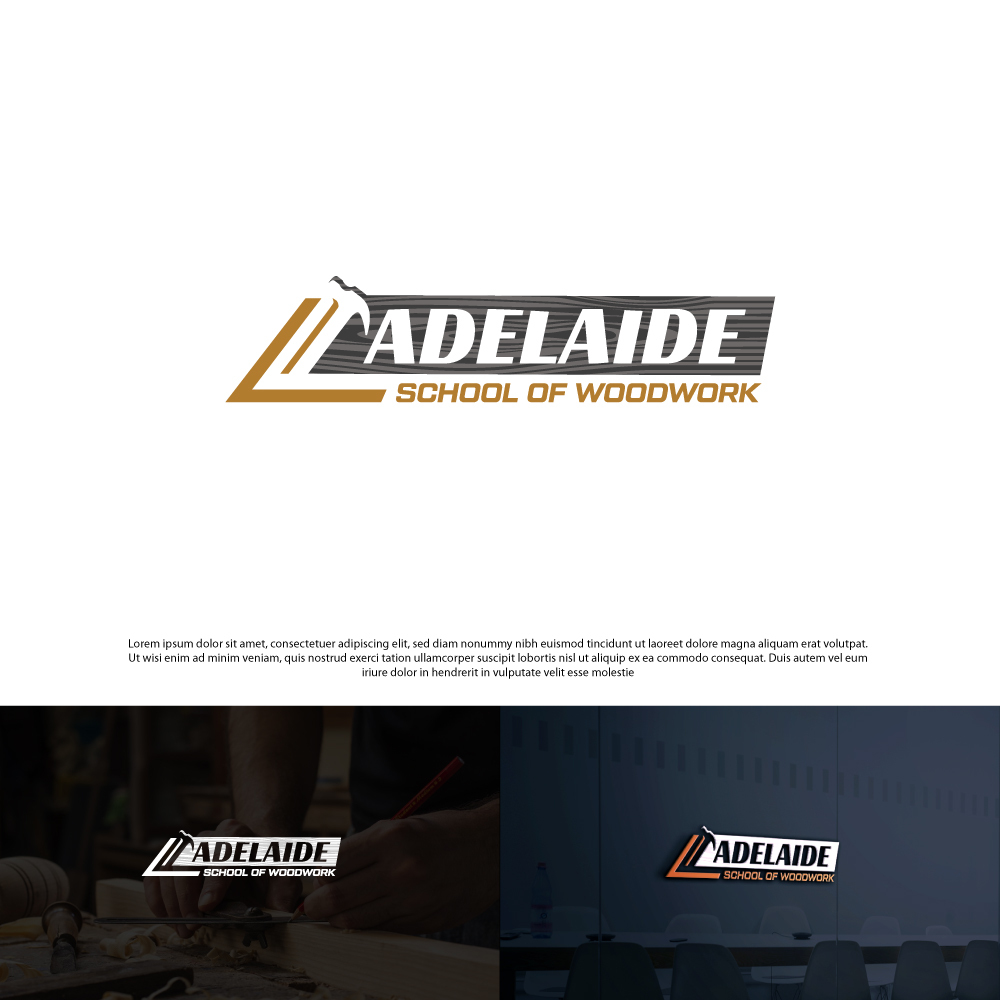 Logo Design by Tan-D for this project | Design #30770050