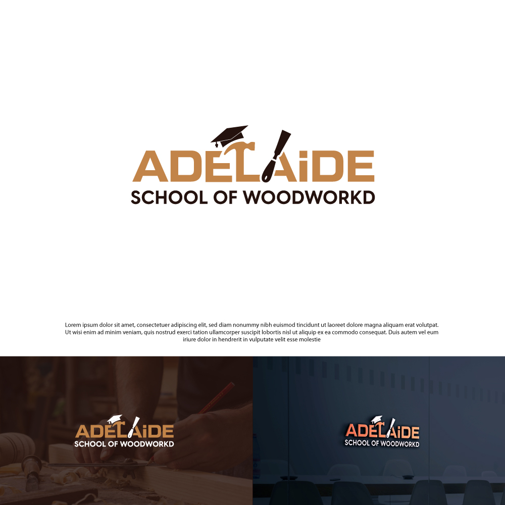 Logo Design by Tan-D for this project | Design #30770051