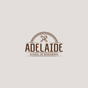 Logo Design by Emanuele_Pepi for this project | Design #30781826