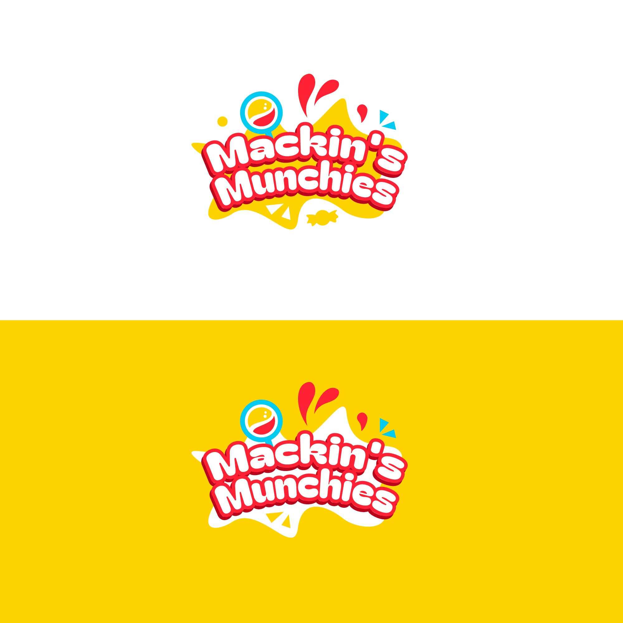Logo Design by MyleneDesigns for DooFuss Apparel | Design: #30746212