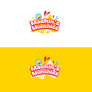 Logo Design by MyleneDesigns