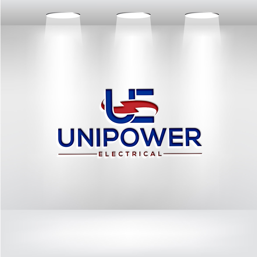 Logo Design by Uhm@design for this project | Design #30773059