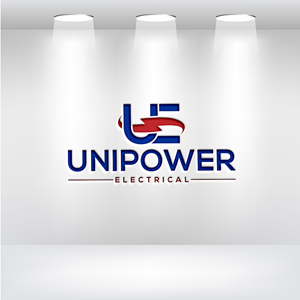 Logo Design by Uhm@design for this project | Design: #30773059