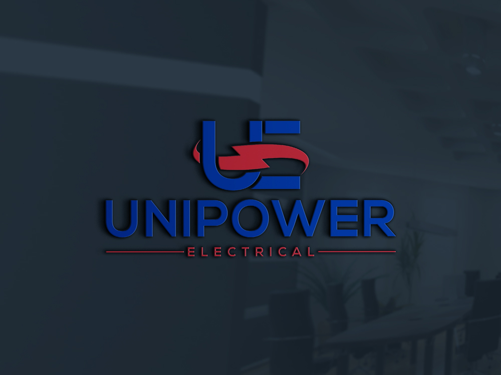 Logo Design by Uhm@design for this project | Design #30773060