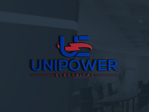 Logo-Design von Uhm@design für dieses Projekt | Design: #30773060