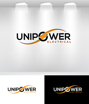 Logo Design by Mi Design1 for this project | Design: #30772601