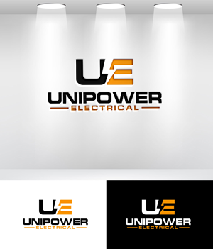 Logo Design by Mi Design1 for this project | Design: #30772602