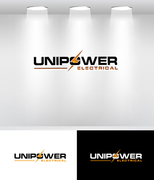 Logo Design by Mi Design1 for this project | Design: #30772604