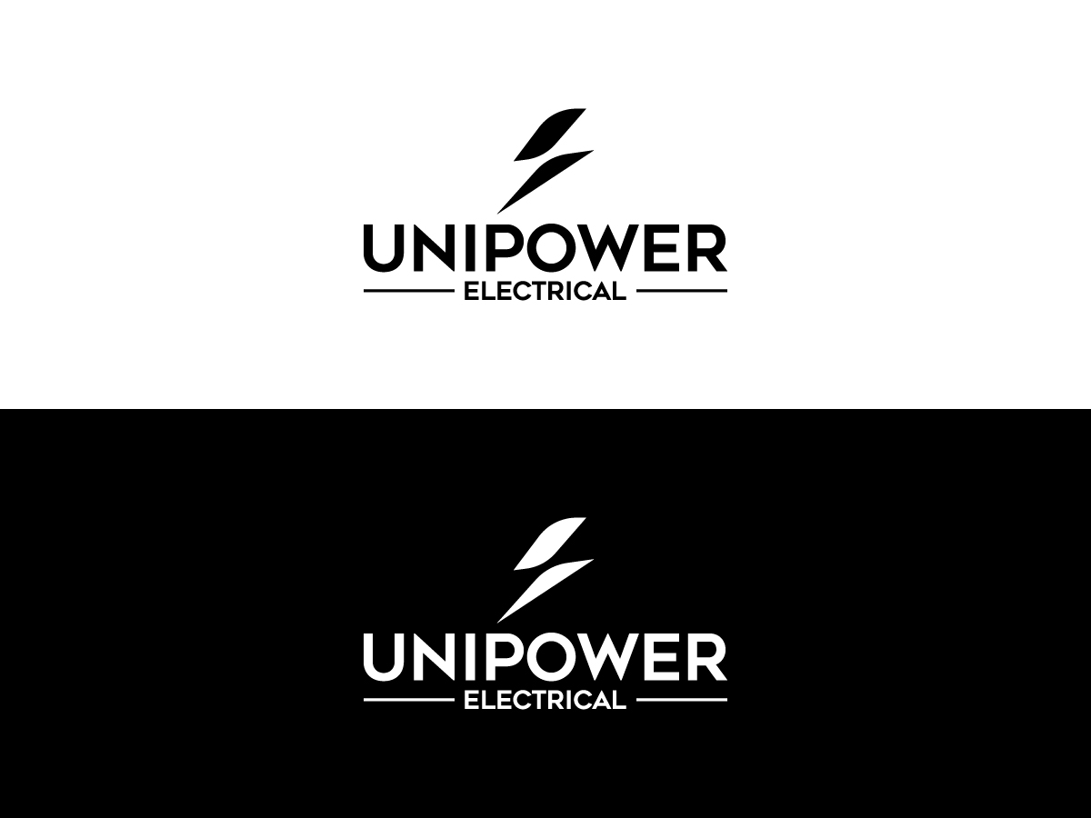 Logo-Design von 439 Creations für dieses Projekt | Design #30774643