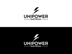 Logo Design by 439 Creations for this project | Design: #30774643