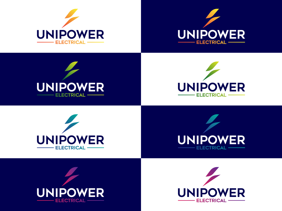Logo Design by 439 Creations for this project | Design #30783695