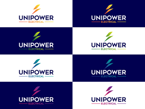 Logo Design by 439 Creations for this project | Design: #30783695