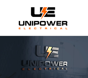 Logo Design by Danial07 for this project | Design: #30778732
