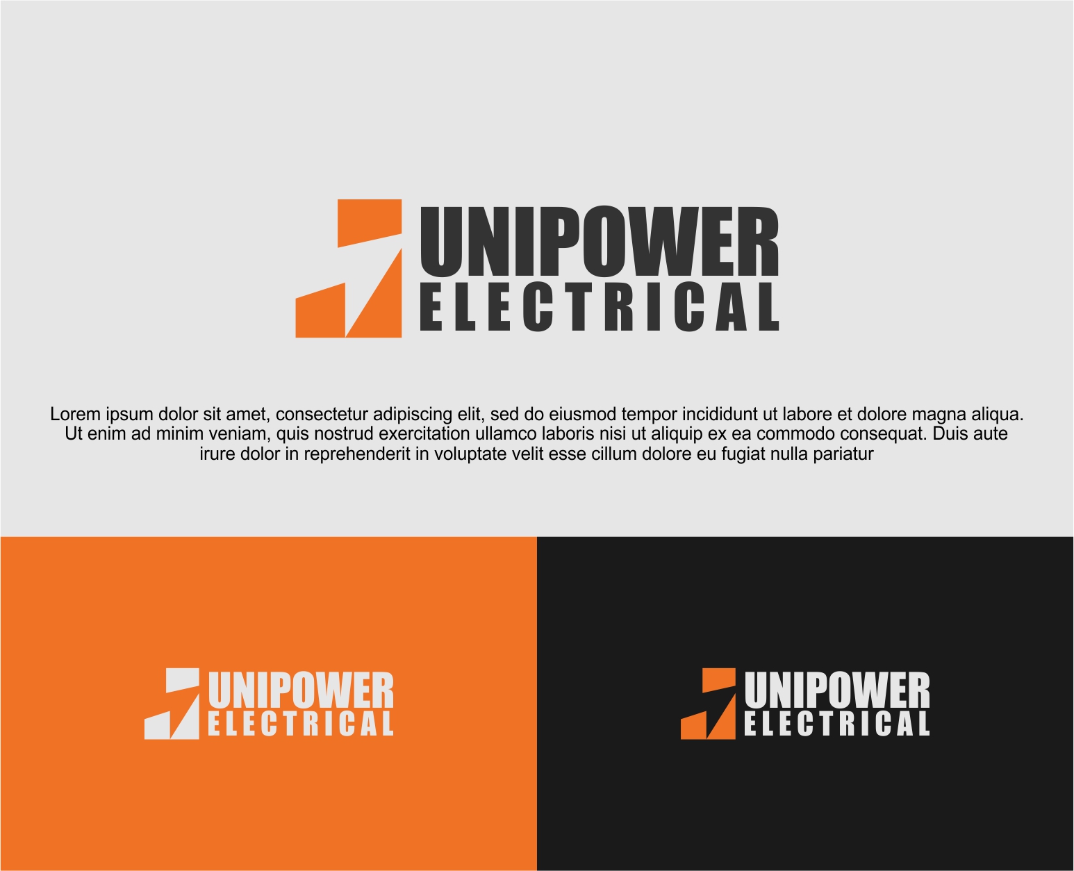 Logo Design by GI ART for this project | Design #30811264