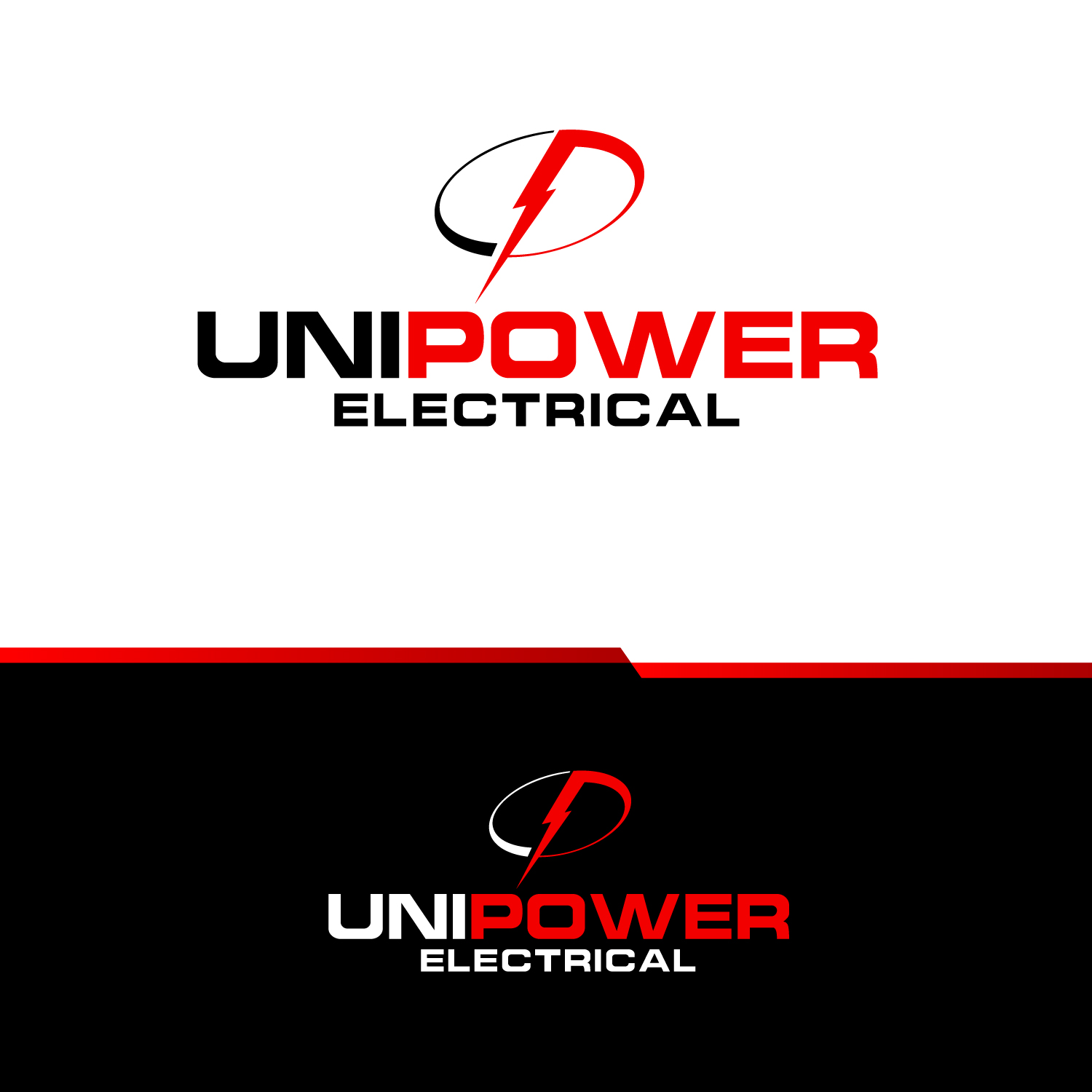 Logo Design by Revolt Team for this project | Design #30784224