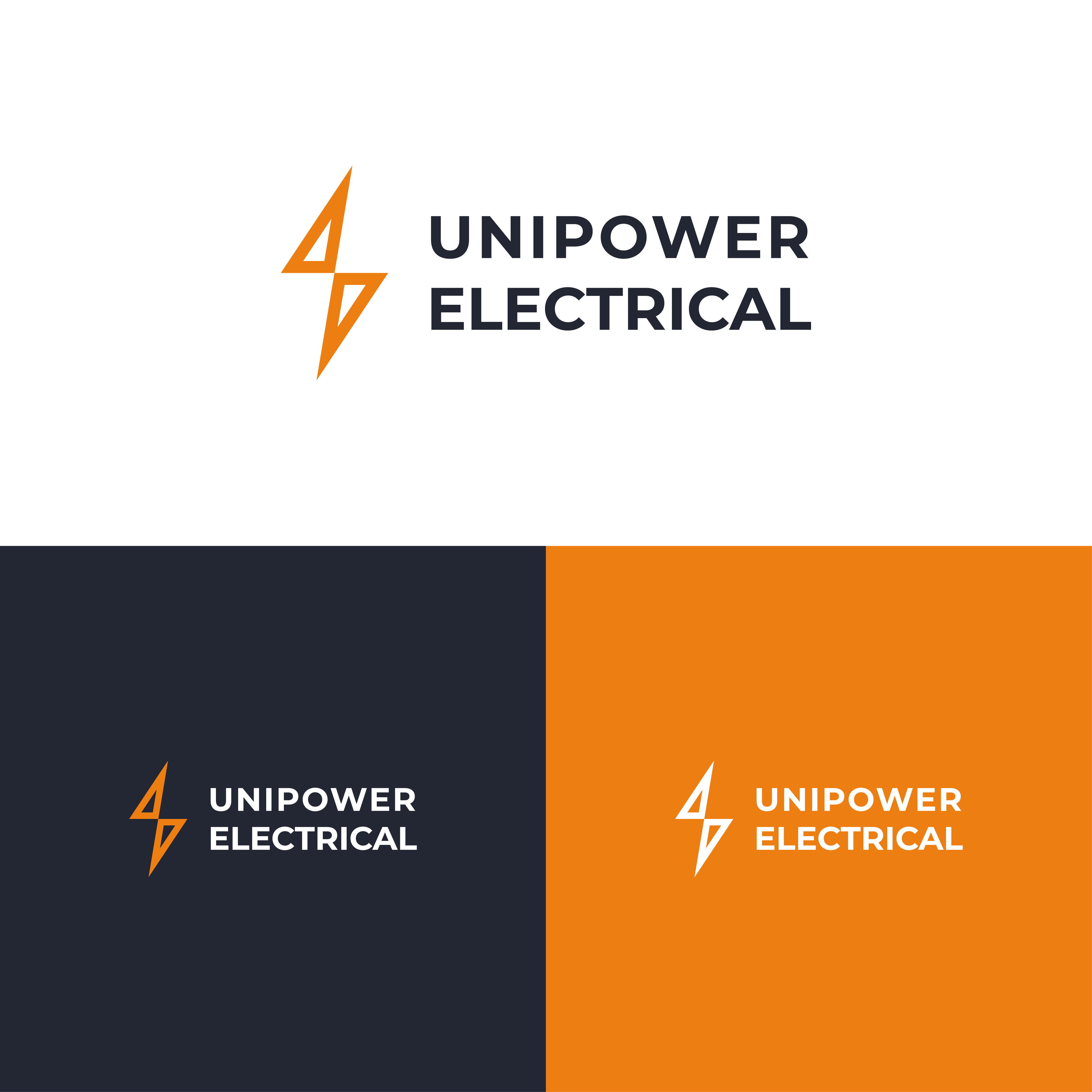 Logo Design by Choiresia.id for this project | Design #30779686