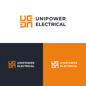 Logo Design by Choiresia.id for this project | Design: #30779687
